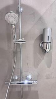 Studio Confortable en plein centre Metz - 1