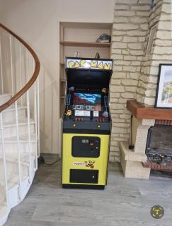 Gîte de la bergerie - 7