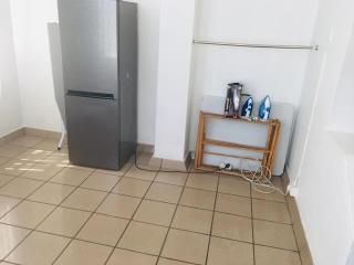 Grandborough - Durban - 4