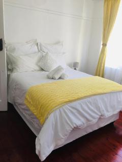 Grandborough - Durban - 5