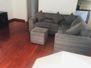 Grandborough - Durban - 6
