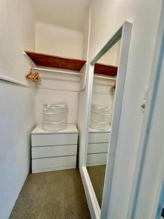 Cosy studio a Lausanne center -  - 5