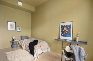 Chalet Arctica - Sea Front, Central and High End - 3