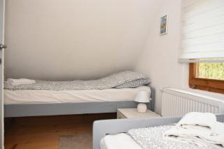 Vikendica Čeperković #3 - 6