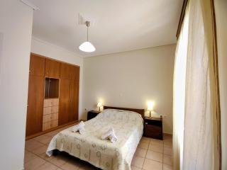 Myrstia Apartment - Pyrgi Thermis - 3
