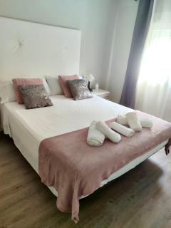 Angeles Home - Córdoba - 0