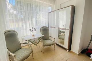 Ergün Apt 37-2 - Fethiye - 1