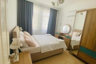 Ergün Apt 37-2 - Fethiye - 2