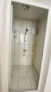 Ergün Apt 37-2 - Fethiye - 3