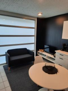 Trendy apartment Merchtem - Merchtem - 0