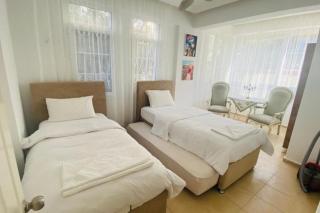 Ergün Apt 37-2 - Fethiye - 6