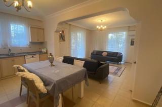 Ergün Apt 37-2 - Fethiye - 7