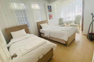 Ergün Apt 37-2 - Fethiye - 8