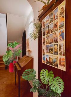 YAWHome B&B - Bologna - 7