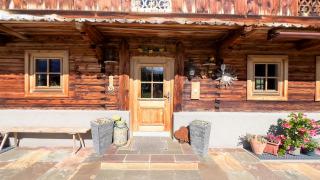 TIROLER TRAUMHAUS Hochzillertalblick by AlpenLuxus Appartements - Stumm - 5