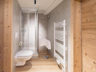 TIROLER TRAUMHAUS Hochzillertalblick by AlpenLuxus Appartements - Stumm - 1