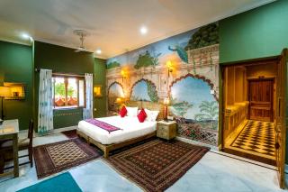 The Gulaal - Jaisalmer - 0