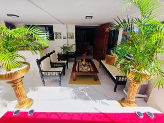 Residence Pipa Beach - Pipa - 4