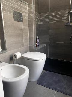 Casa Oliver - Turin - 8