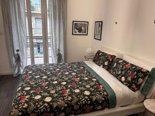 Casa Oliver - Turim - 5