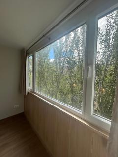 Primavera Premium Sierra Nevada 2 - 6