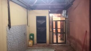 Villa meublée chambre salon - Ouagadougou - 0