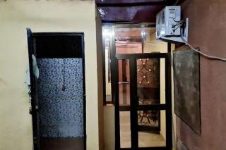 Villa meublée chambre salon - Ouagadougou - 1