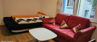 Zimmer in Würzburg Stadtmitte - 0