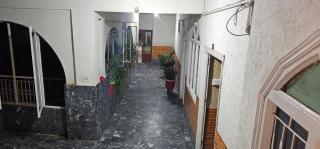 Zain Hotel Abbottabad - Abbottabad - 7