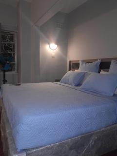 Fife Avenue Guest House - 5