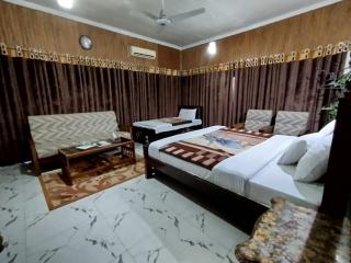 Alaf Laila Guest House - 2
