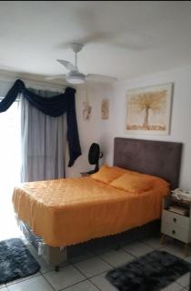 Casa em Balneário Camboriú - próxima à praia - 7