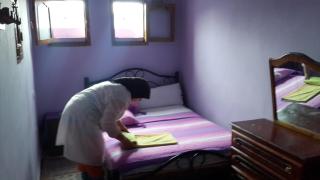 Hotel Souika - Chefchaouen - 8