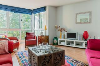 3 Rooms Quiet and bright - 8