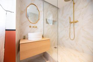 Cosy flats- NOTRE DAME - Paris - 4