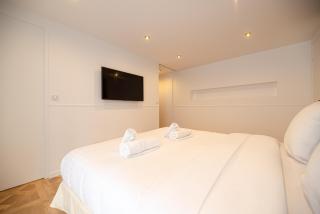 Cosy flats- NOTRE DAME - París - 2
