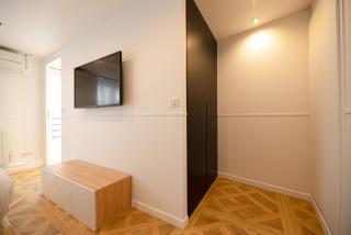 Cosy flats- NOTRE DAME - París - 1