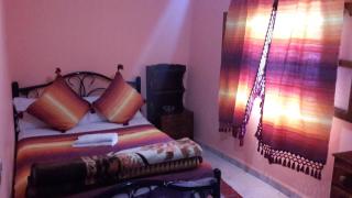 Hotel Souika - Chefchaouen - 7