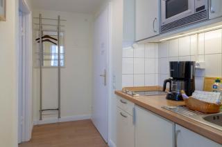 Ad5 305 Dwarsloeper 1 - Westerland - 2