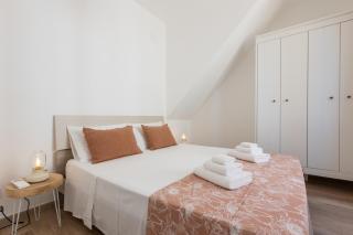 Two ApartmentS in Centre of Carloforte! - Carloforte - 0