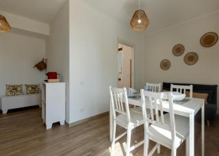 Two ApartmentS in Centre of Carloforte! - Carloforte - 9