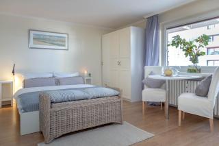 Ad5 305 Dwarsloeper 1 - Westerland - 9