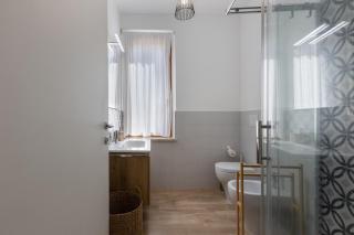 Two ApartmentS in Centre of Carloforte! - Carloforte - 8