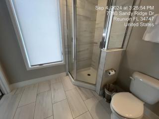 Chic Two Story Orlando Condo Near Disney - 2