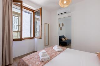 Two ApartmentS in Centre of Carloforte! - Carloforte - 3