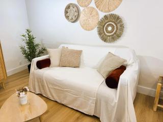 L'appart - Bandol - 9