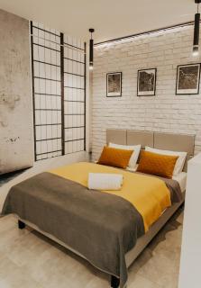 Apartamenty Czestochowa Eu 'garaż gratis' - Częstochowa - 3