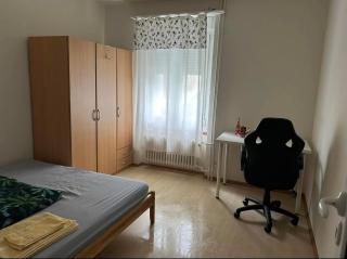 Rocco Guesthouse - Turgi - 9