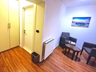 Titi Luxury&Spa - Ulcinj - 5