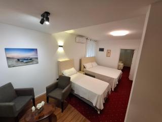 Titi Luxury&Spa - Ulcinj - 8